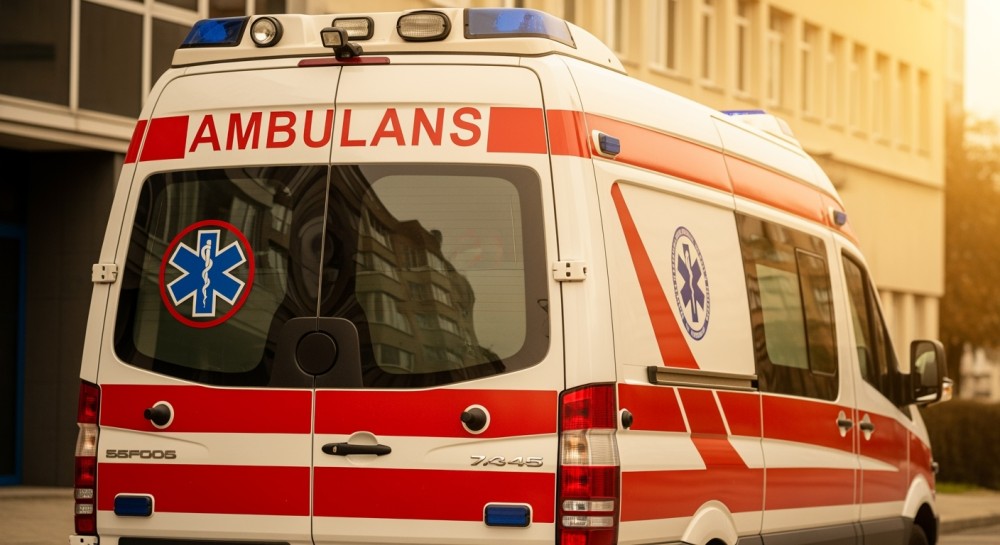 Bezpieczne ferie zimowe z kutnowską policją dla najmłodszych