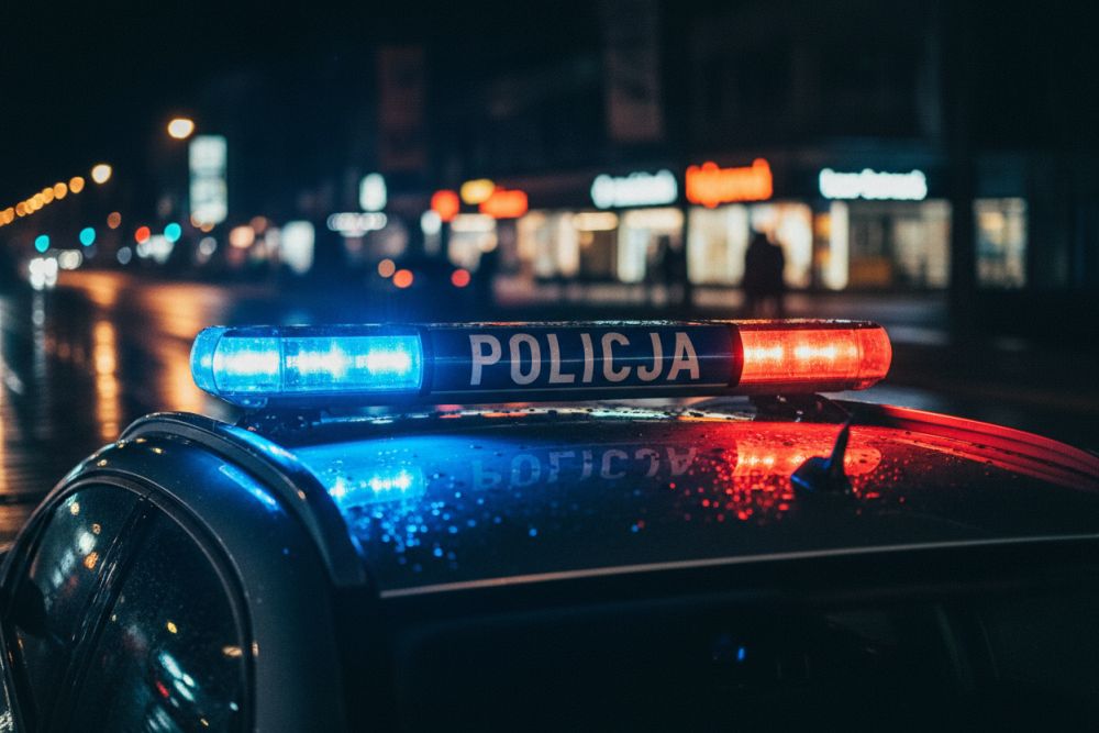 Policjantki z Łodzi wyróżnione za sportowe osiągnięcia i profesjonalizm w służbie