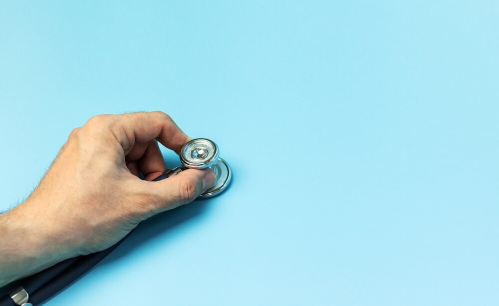 Konkurs o Bezpieczeństwie i Prawie – Kluczowe Umiejętności dla Każdego