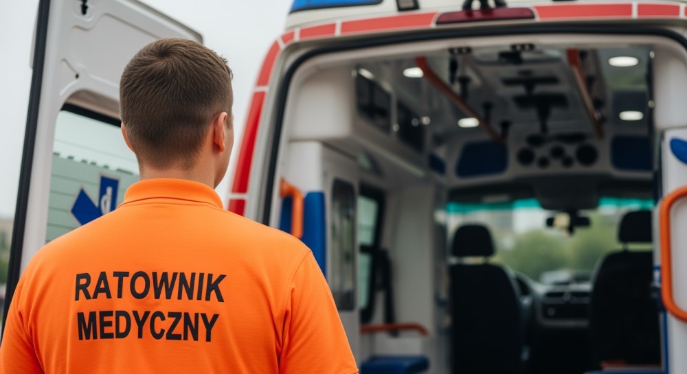 Kupuj choinki z legalnych źródeł dla bezpieczeństwa i radości świąt