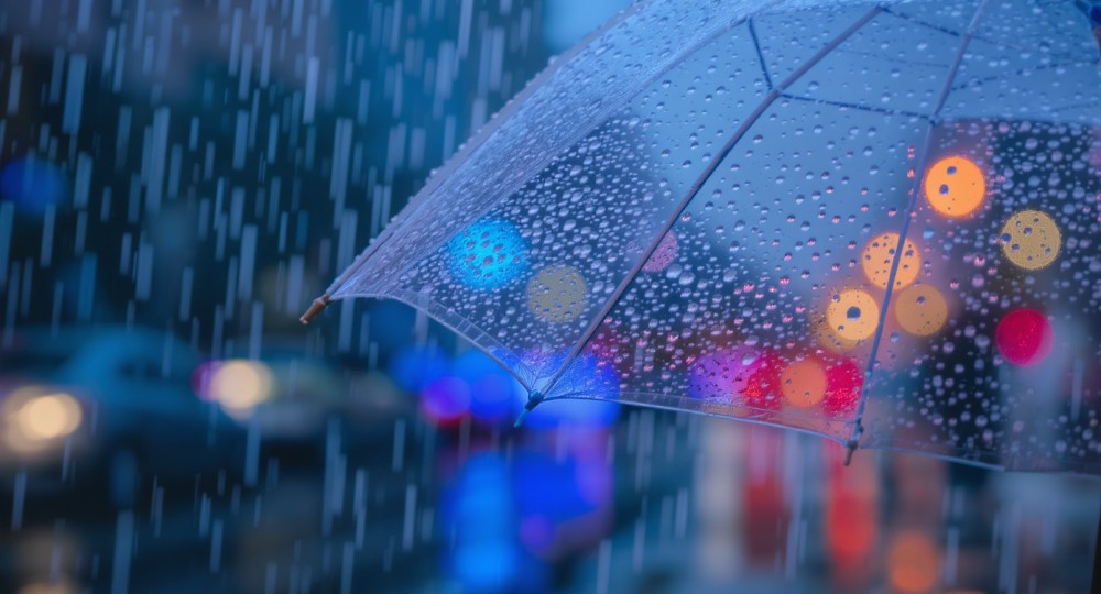 Ostrzeżenie meteo – nadchodzą intensywne opady śniegu (11.01)