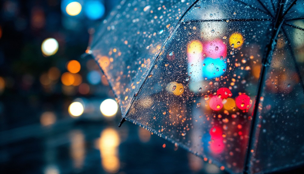 Silny mróz na horyzoncie – ostrzeżenie meteo (5-6.01)