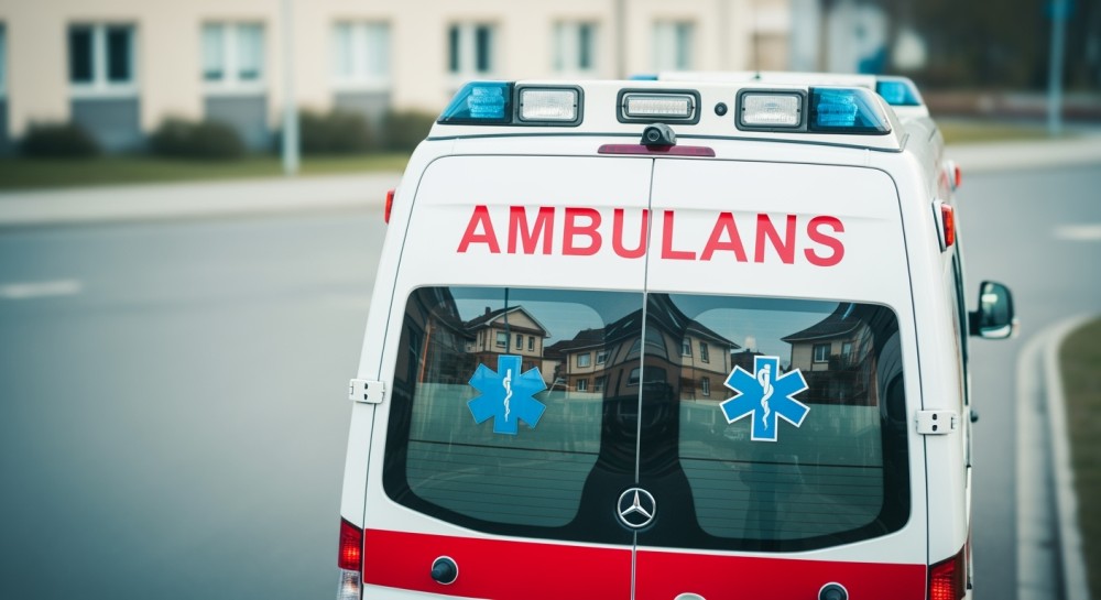 Nie bądź obojętny – pomóż osobom zagrożonym wychłodzeniem!