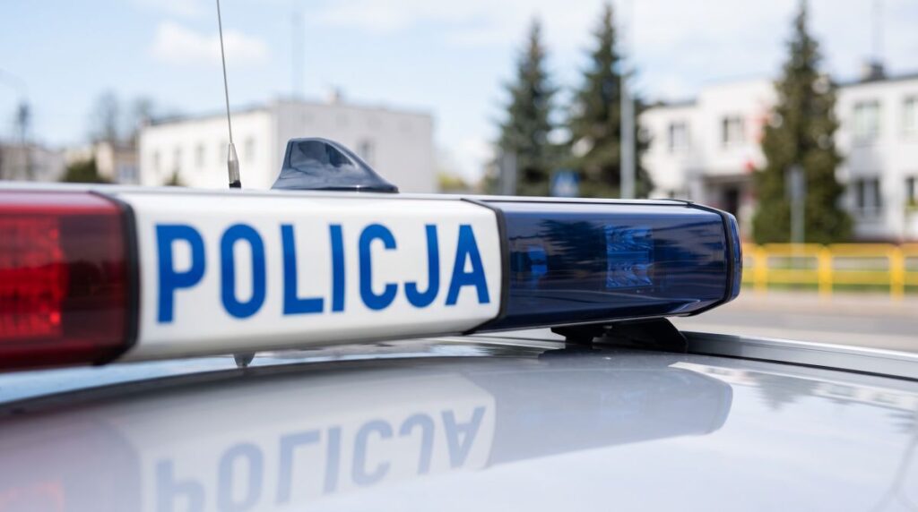 Bezpieczne Wszystkich Świętych: Jak chronić siebie i mienie na cmentarzach